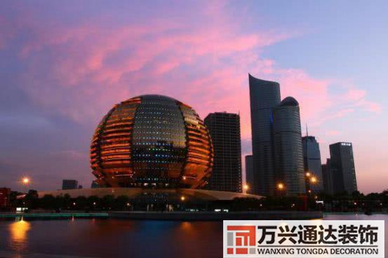 和氏璧風(fēng)水和氏璧風(fēng)水學(xué)