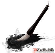 屬羊辦公室風(fēng)水座位圖屬羊領(lǐng)導(dǎo)辦公室風(fēng)水座位圖