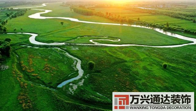 屬羊辦公室風(fēng)水座位圖屬羊領(lǐng)導(dǎo)辦公室風(fēng)水座位圖