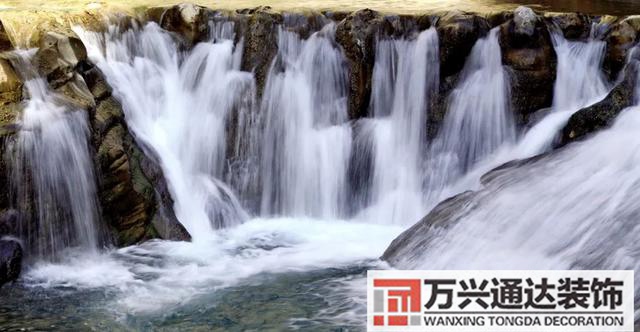 屬羊辦公室風(fēng)水座位圖屬羊領(lǐng)導(dǎo)辦公室風(fēng)水座位圖