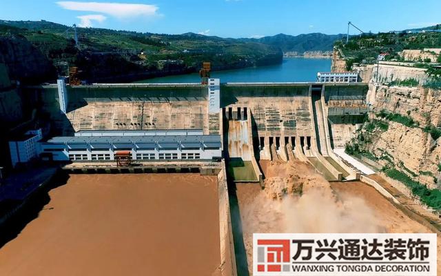 屬羊辦公室風(fēng)水座位圖屬羊領(lǐng)導(dǎo)辦公室風(fēng)水座位圖