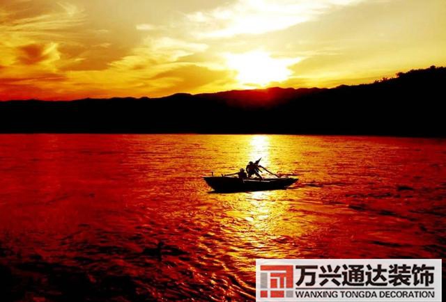 屬羊辦公室風(fēng)水座位圖屬羊領(lǐng)導(dǎo)辦公室風(fēng)水座位圖