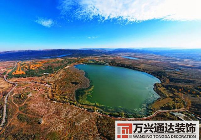 屬羊辦公室風(fēng)水座位圖屬羊領(lǐng)導(dǎo)辦公室風(fēng)水座位圖