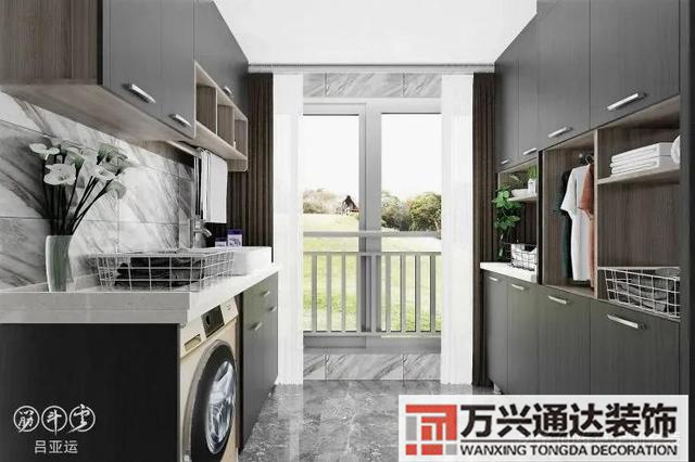 裝修房子效果圖房間設(shè)計(jì)裝修效果圖