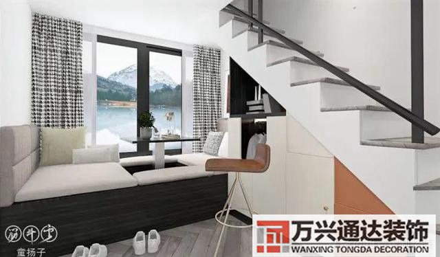 裝修房子效果圖房間設(shè)計(jì)裝修效果圖