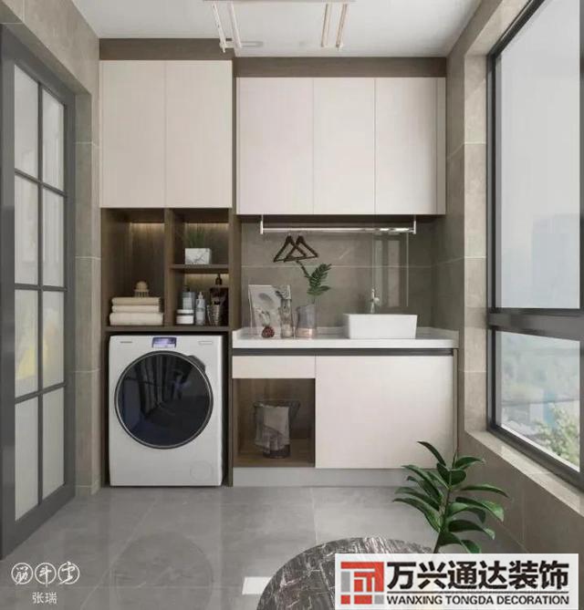 裝修房子效果圖房間設(shè)計(jì)裝修效果圖