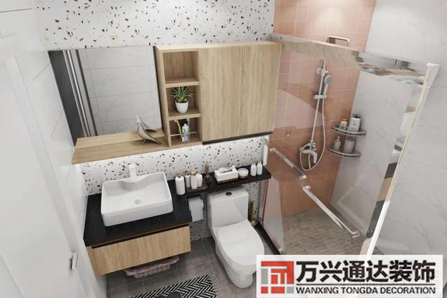 裝修房子效果圖房間設(shè)計(jì)裝修效果圖