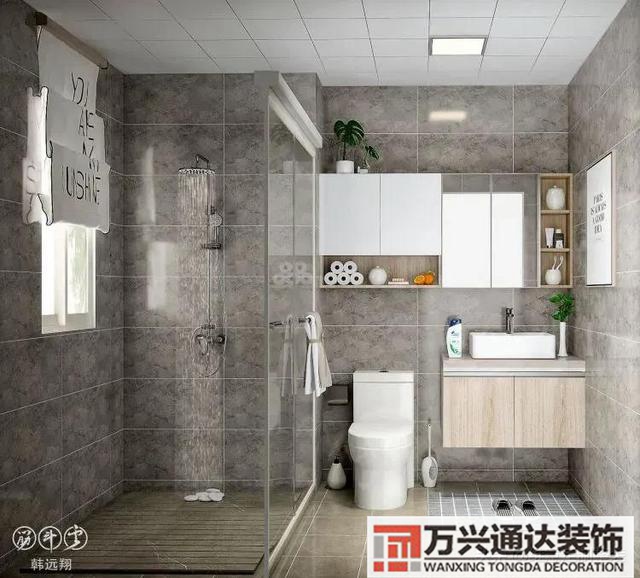 裝修房子效果圖房間設(shè)計(jì)裝修效果圖