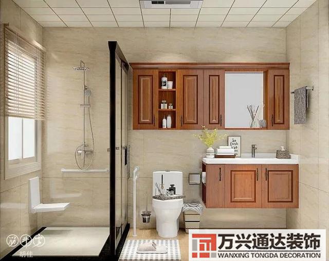 裝修房子效果圖房間設(shè)計(jì)裝修效果圖