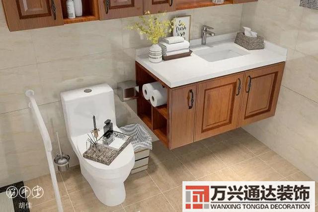 裝修房子效果圖房間設(shè)計(jì)裝修效果圖