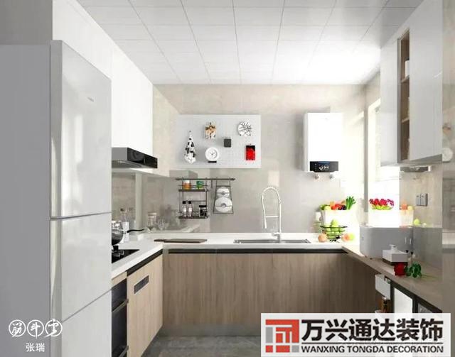 裝修房子效果圖房間設(shè)計(jì)裝修效果圖