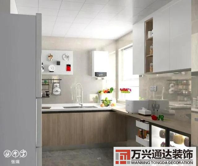 裝修房子效果圖房間設(shè)計(jì)裝修效果圖