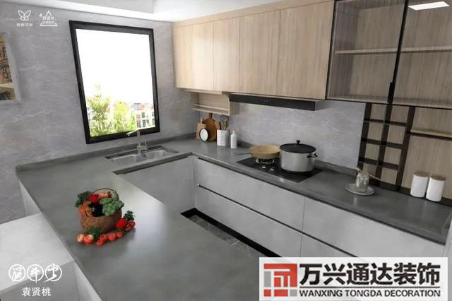 裝修房子效果圖房間設(shè)計(jì)裝修效果圖