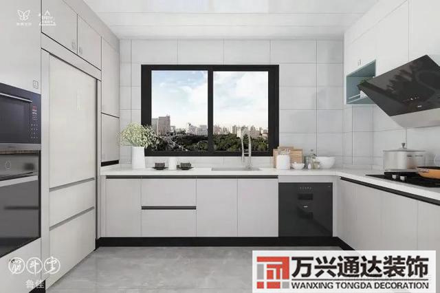 裝修房子效果圖房間設(shè)計(jì)裝修效果圖