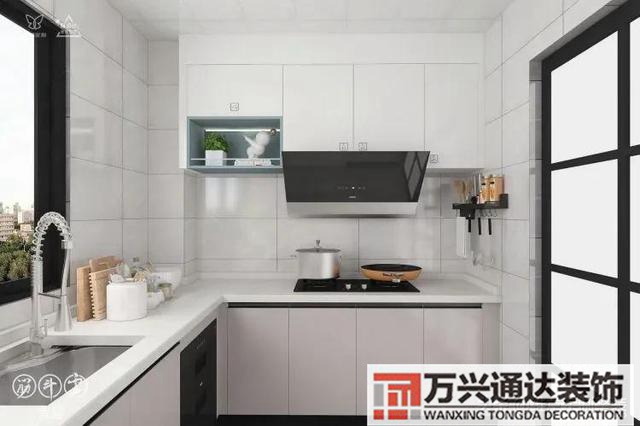 裝修房子效果圖房間設(shè)計(jì)裝修效果圖