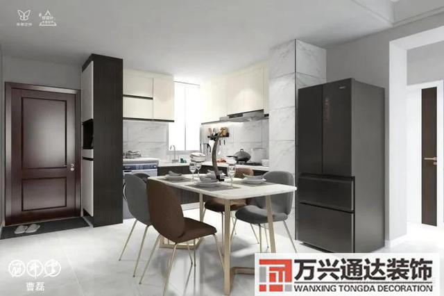 裝修房子效果圖房間設(shè)計(jì)裝修效果圖