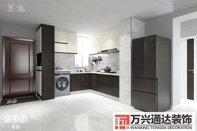 裝修房子效果圖房間設(shè)計(jì)裝修效果圖