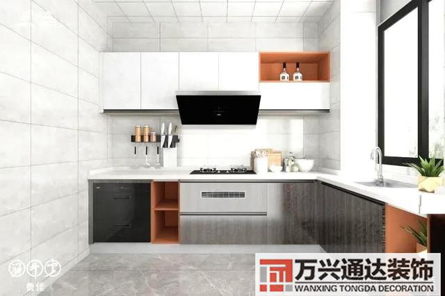 裝修房子效果圖房間設(shè)計(jì)裝修效果圖