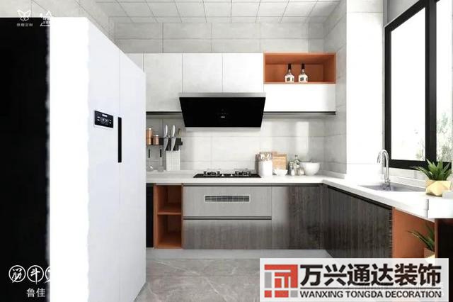 裝修房子效果圖房間設(shè)計(jì)裝修效果圖