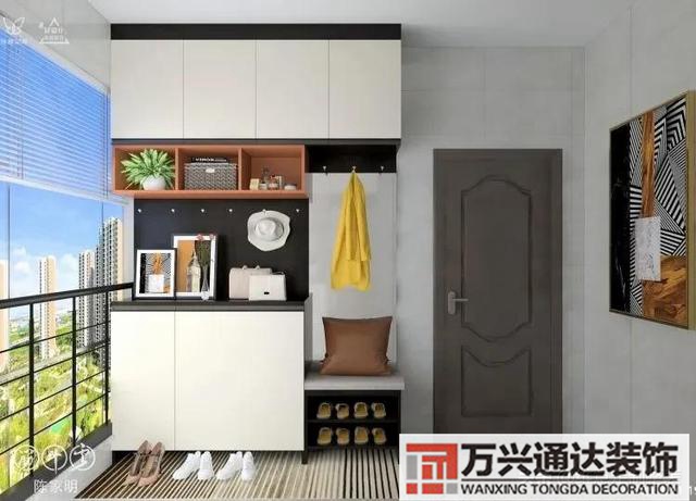 裝修房子效果圖房間設(shè)計(jì)裝修效果圖