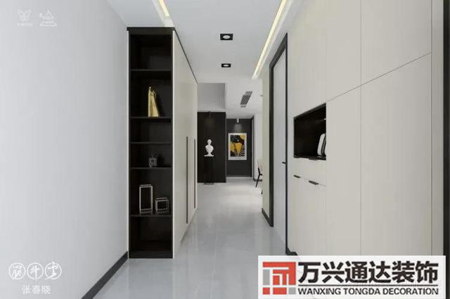 裝修房子效果圖房間設(shè)計(jì)裝修效果圖