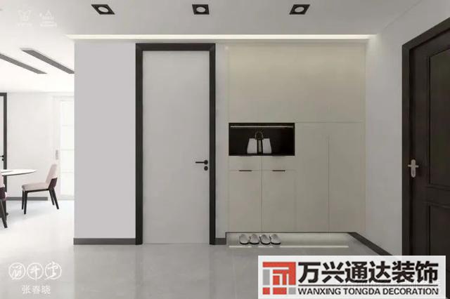 裝修房子效果圖房間設(shè)計(jì)裝修效果圖