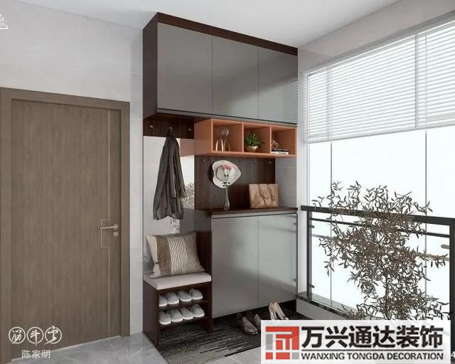 裝修房子效果圖房間設(shè)計(jì)裝修效果圖