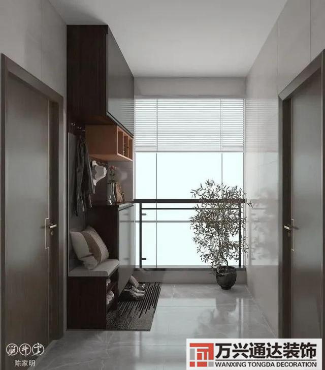 裝修房子效果圖房間設(shè)計(jì)裝修效果圖