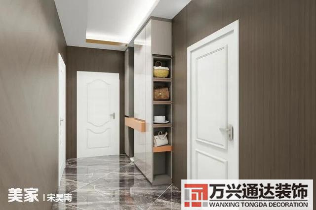 裝修房子效果圖房間設(shè)計(jì)裝修效果圖