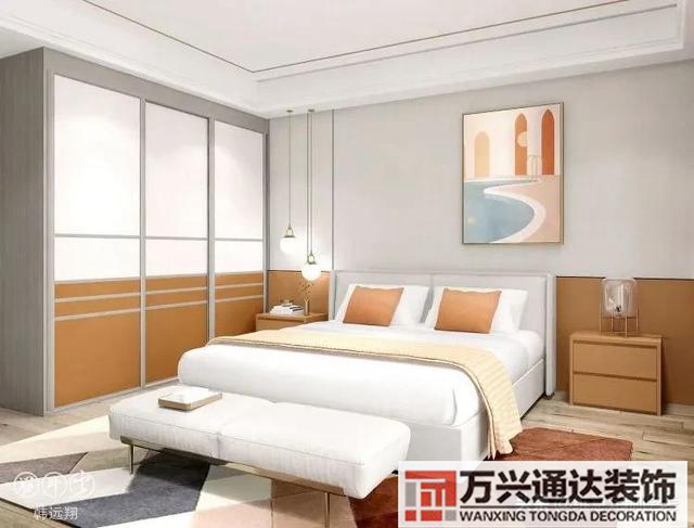 裝修房子效果圖房間設(shè)計(jì)裝修效果圖