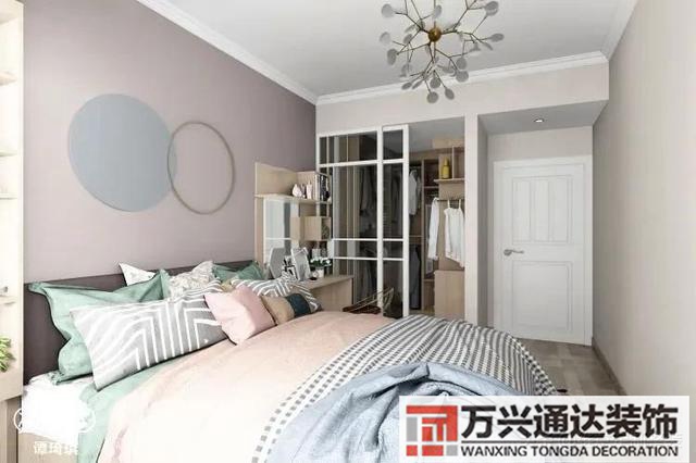 裝修房子效果圖房間設(shè)計(jì)裝修效果圖