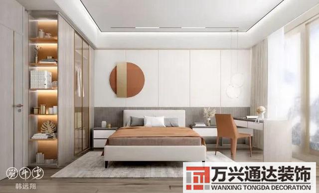 裝修房子效果圖房間設(shè)計(jì)裝修效果圖