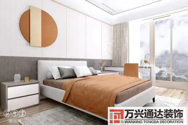 裝修房子效果圖房間設(shè)計(jì)裝修效果圖