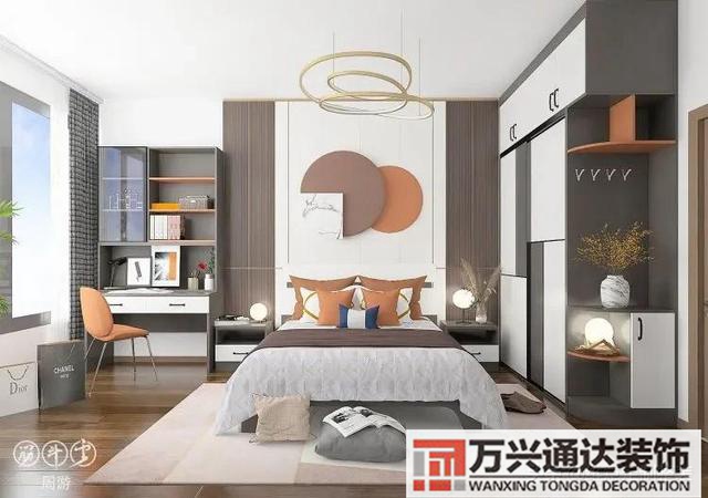 裝修房子效果圖房間設(shè)計(jì)裝修效果圖