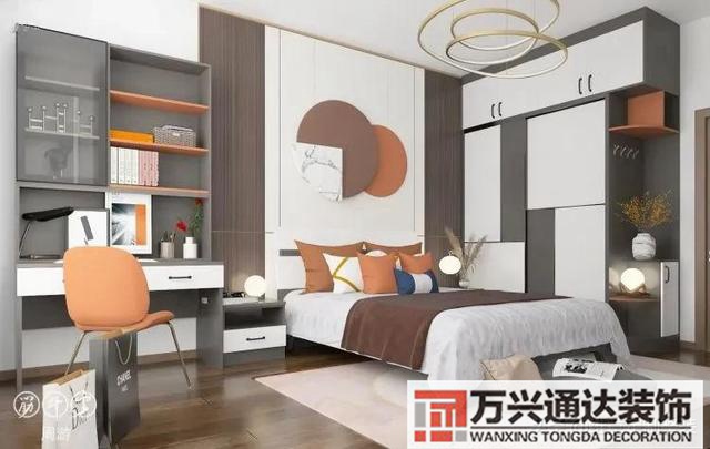 裝修房子效果圖房間設(shè)計(jì)裝修效果圖