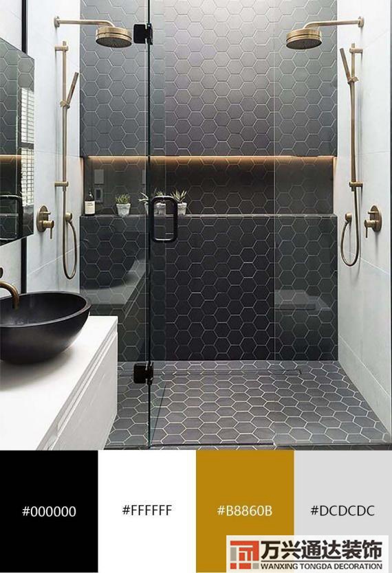 衛(wèi)浴裝修濟(jì)南衛(wèi)浴裝修