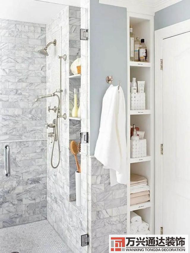 衛(wèi)浴裝修濟(jì)南衛(wèi)浴裝修