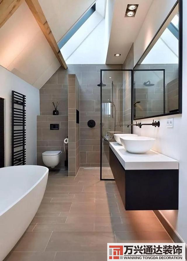 衛(wèi)浴裝修濟(jì)南衛(wèi)浴裝修