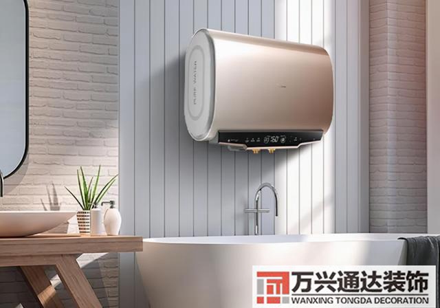 衛(wèi)浴裝修濟(jì)南衛(wèi)浴裝修