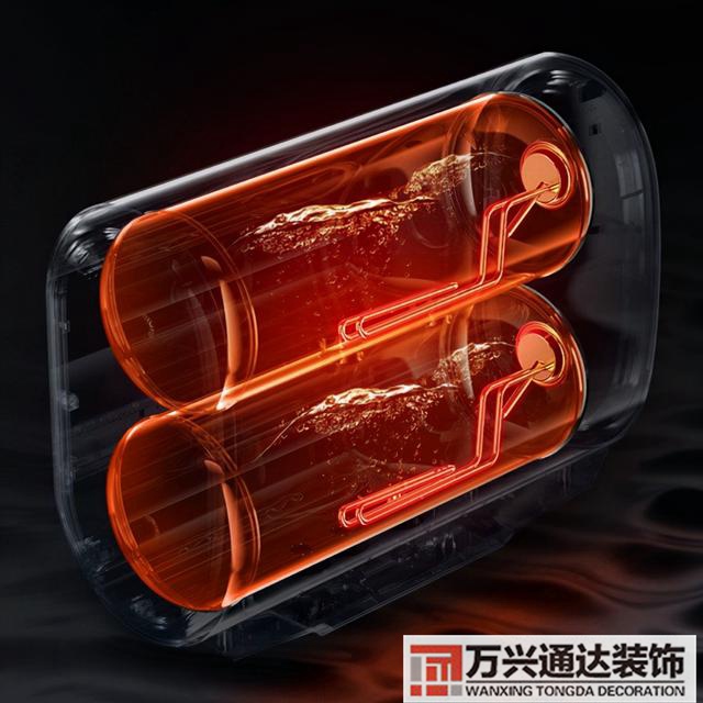 衛(wèi)浴裝修濟(jì)南衛(wèi)浴裝修