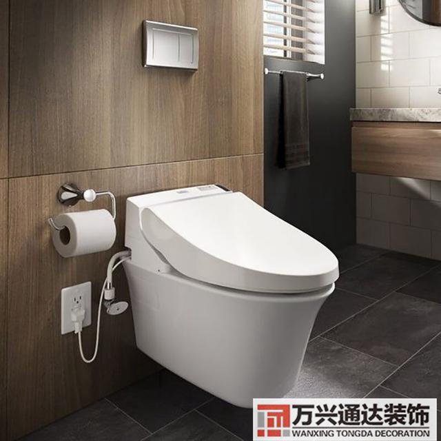 衛(wèi)浴裝修濟(jì)南衛(wèi)浴裝修