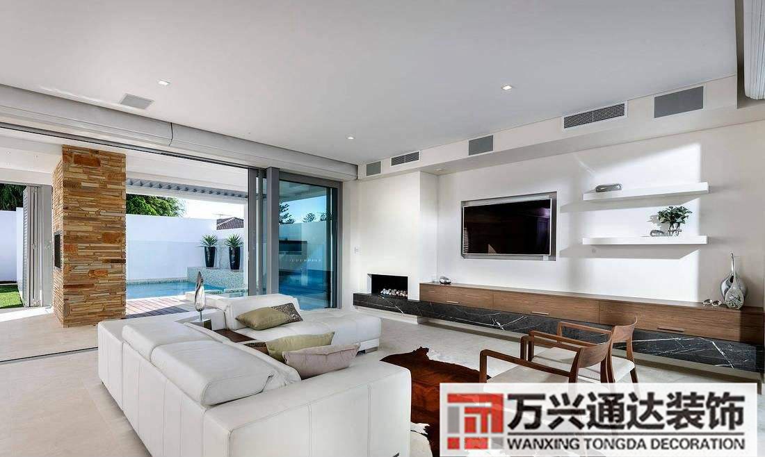 北京家庭裝修網(wǎng)北京家庭裝修精品