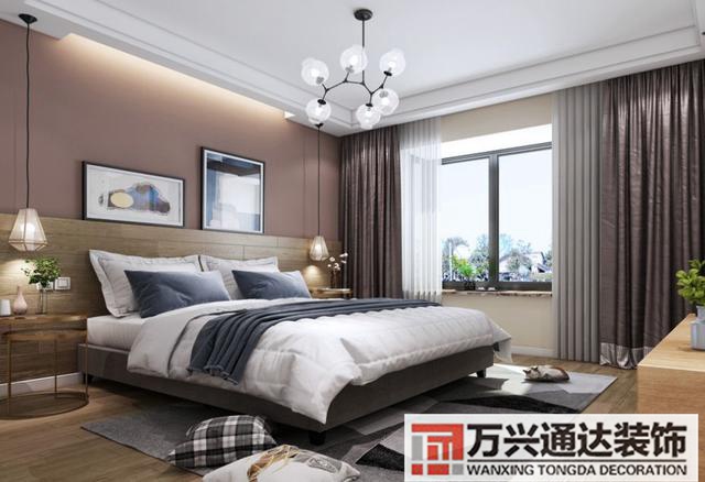 辦公室裝修風(fēng)水?dāng)[件辦公室風(fēng)水?dāng)[件及擺放位置