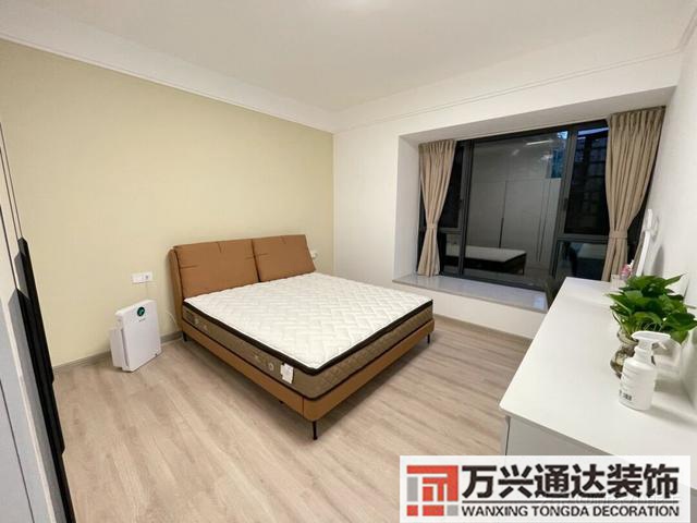 室內裝修報價家裝裝修報價單明細表