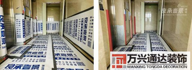 辦公室裝修動工風(fēng)水辦公室裝飾畫風(fēng)水