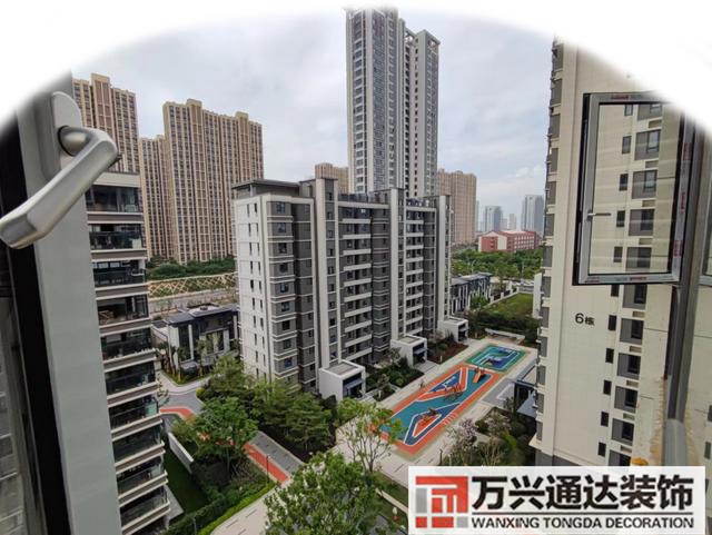 辦公室裝修動工風(fēng)水辦公室裝飾畫風(fēng)水