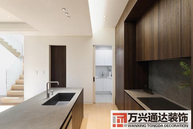 別墅簡(jiǎn)約裝修別墅簡(jiǎn)約裝修價(jià)格