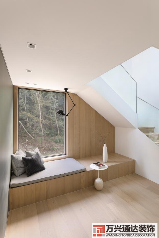 別墅簡(jiǎn)約裝修別墅簡(jiǎn)約裝修價(jià)格