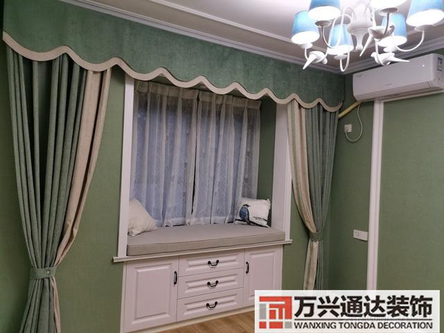 裝修地中海風(fēng)格裝修地中海風(fēng)格特點(diǎn)