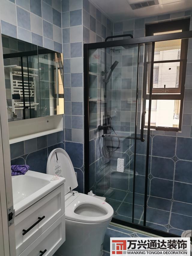 裝修地中海風(fēng)格裝修地中海風(fēng)格特點(diǎn)